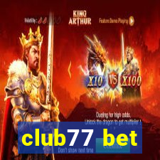 club77 bet